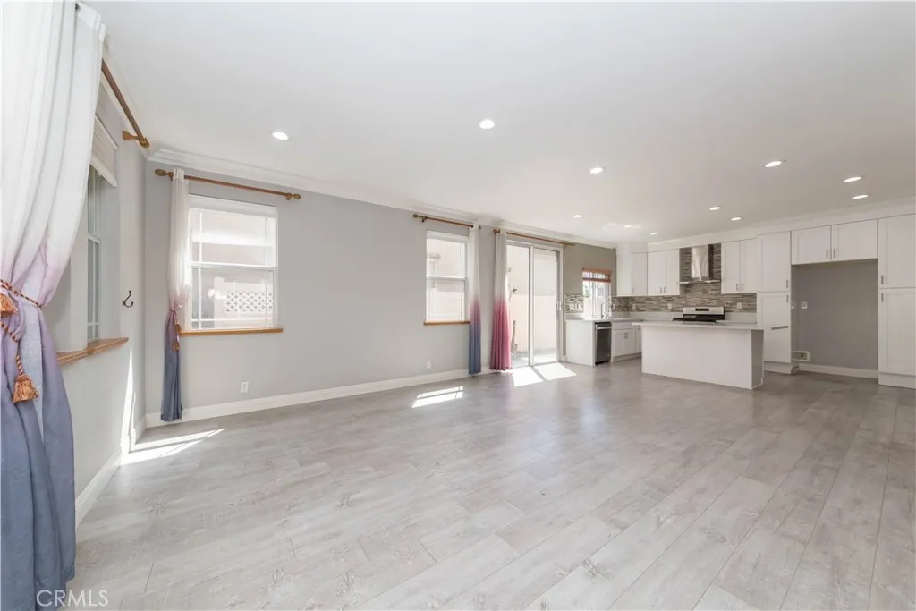 Additional image 52 of 1318 Lukens Court, Fullerton, CA 92833