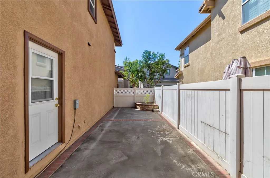 Additional image 72 of 1318 Lukens Court, Fullerton, CA 92833