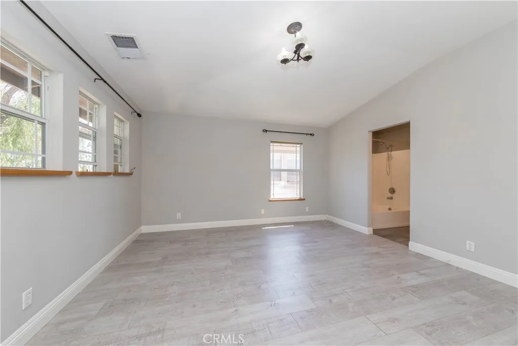 Additional image 19 of 1318 Lukens Court, Fullerton, CA 92833