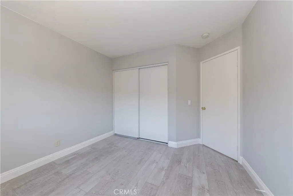 Additional image 28 of 1318 Lukens Court, Fullerton, CA 92833