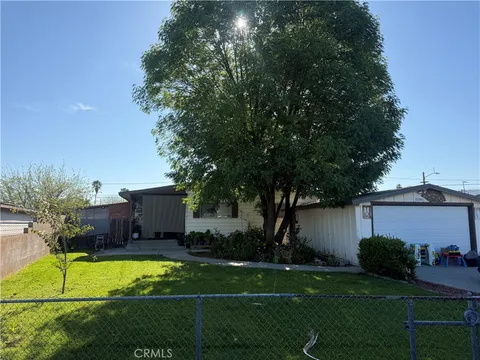 15196 Candice Court, Moreno Valley, CA MLS: IV25079244