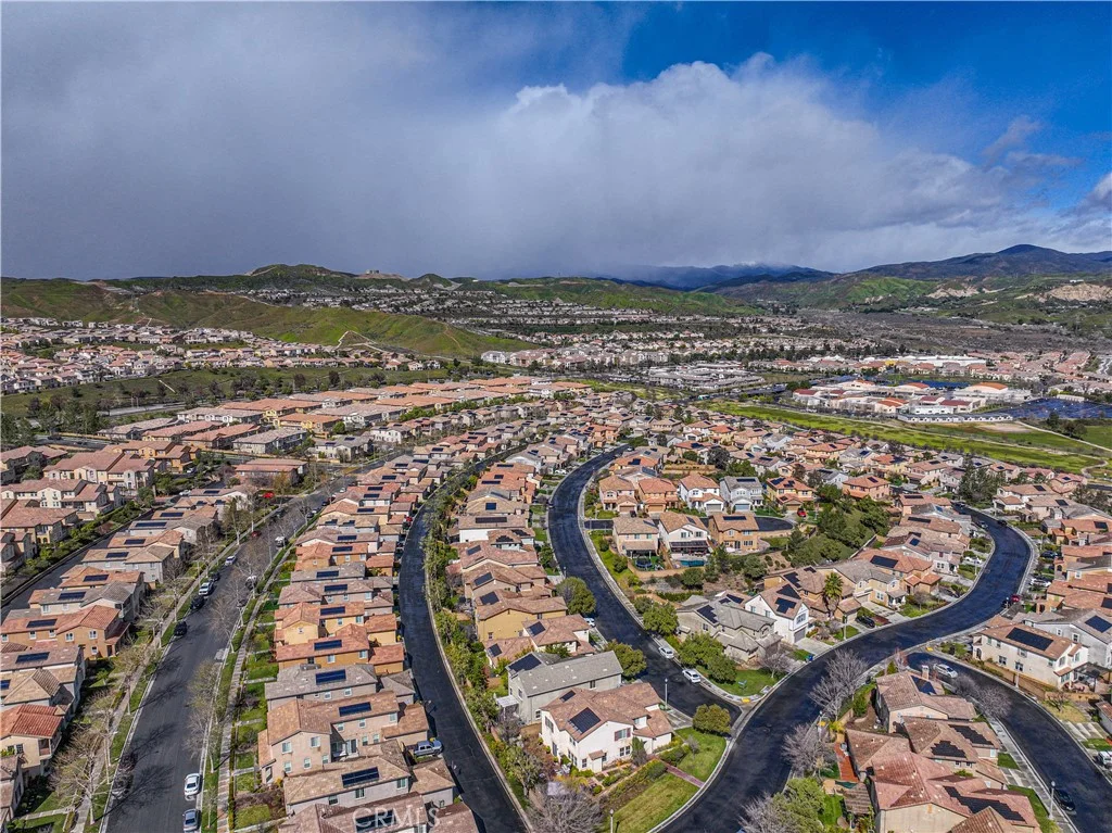 28375 Camino del arte dr, Valencia, CA 91354