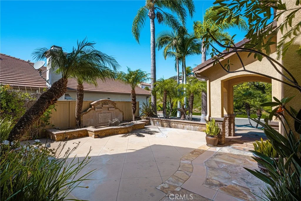 7336 E Magdalena Dr, Orange, CA 92867 photo 5
