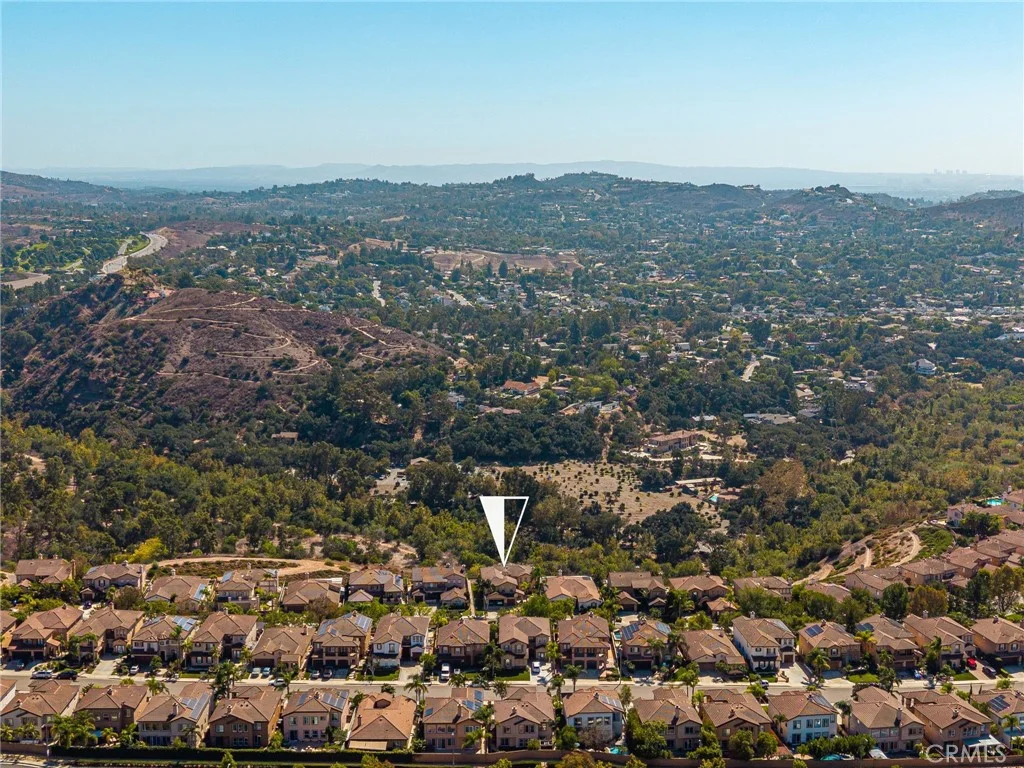 7336 E Magdalena Dr, Orange, CA 92867