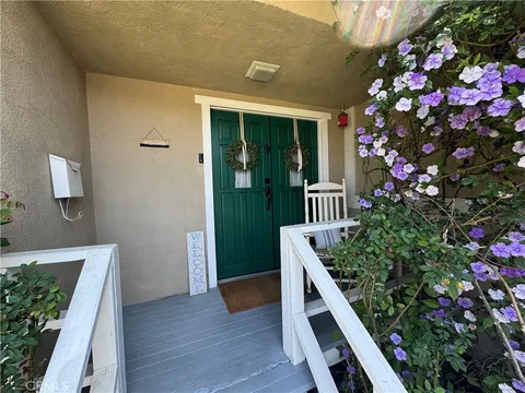 352 Temmera Lane, Glendora, CA MLS: CV25091234