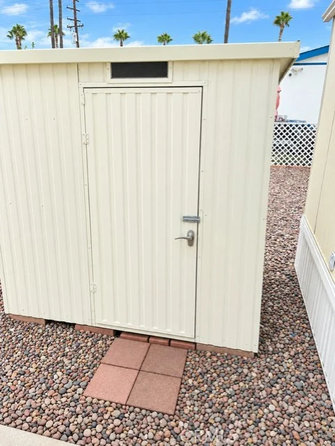 1600 S San Jacinto Ave Unit 133, San Jacinto, CA 92583