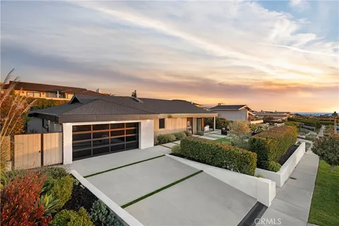 1120 White Sails Way, Corona Del Mar, CA 92625 - MLS#: NP25007839