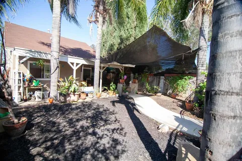 18326 Brightman Avenue, Lake Elsinore, CA MLS: PTP2502877