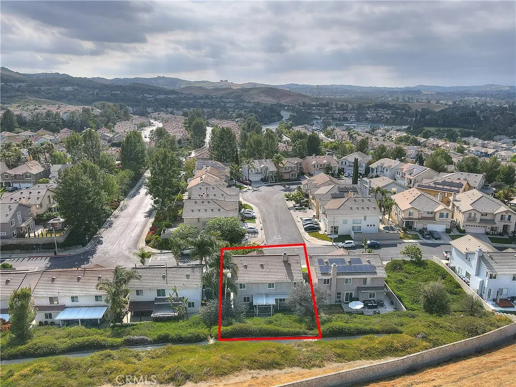 Property image for 16349 Misty Hill Drive, Chino Hills, CA 91709