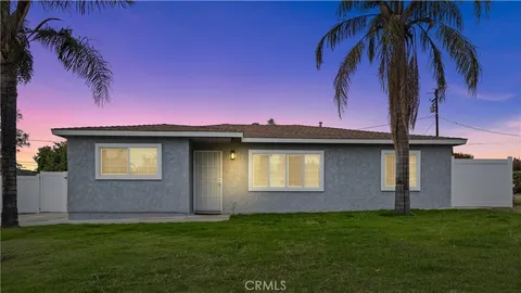 24304 Virginia Lane, Moreno Valley, CA 92557 - MLS#: IV24126513