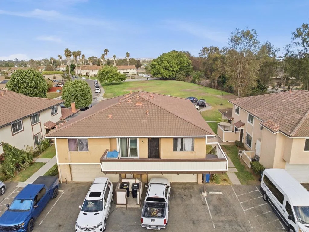 1570 Monterey Pine Drive Unit D, San Ysidro, CA 92173