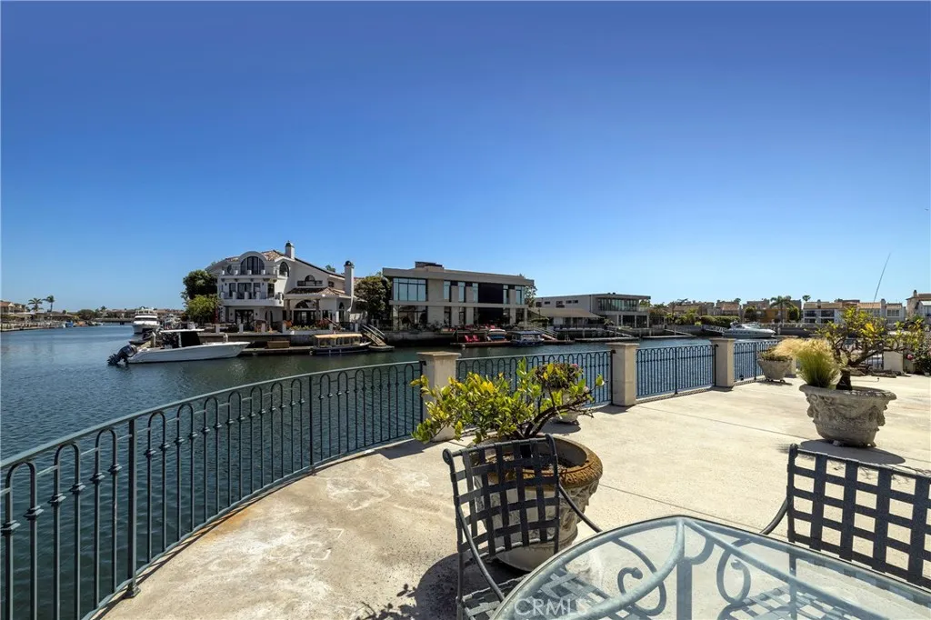 Additional image 42 of 3322 Devon Cir, Huntington Beach, CA 92649