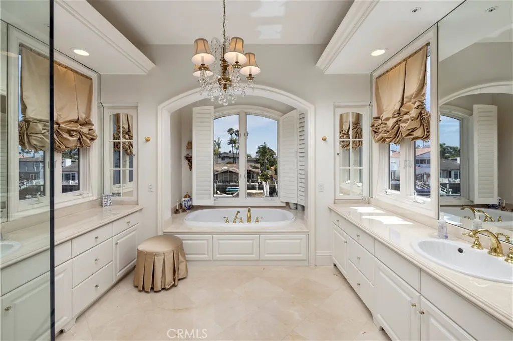 Additional image 39 of 3322 Devon Cir, Huntington Beach, CA 92649