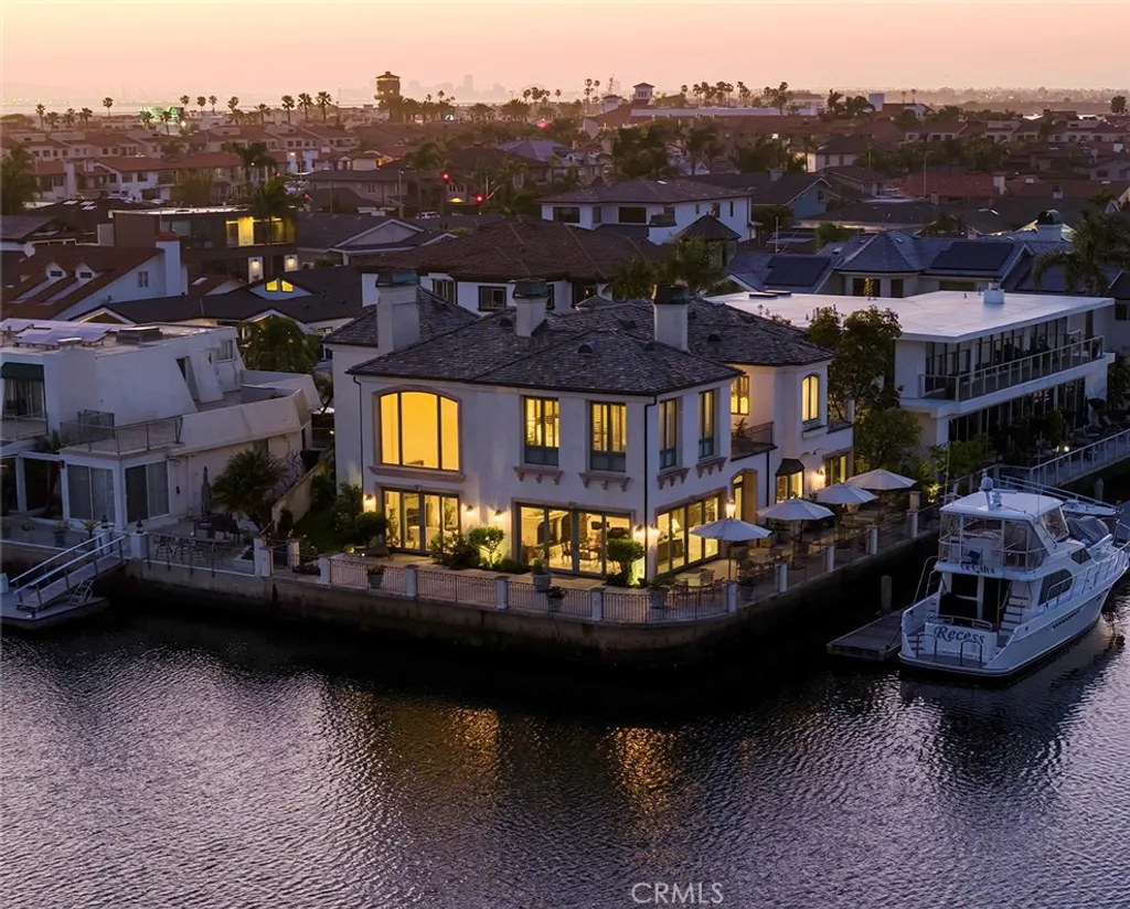 Additional image 27 of 3322 Devon Cir, Huntington Beach, CA 92649
