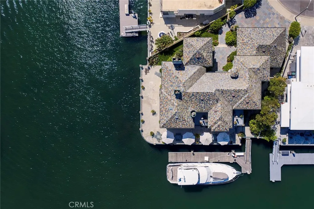 Additional image 47 of 3322 Devon Cir, Huntington Beach, CA 92649