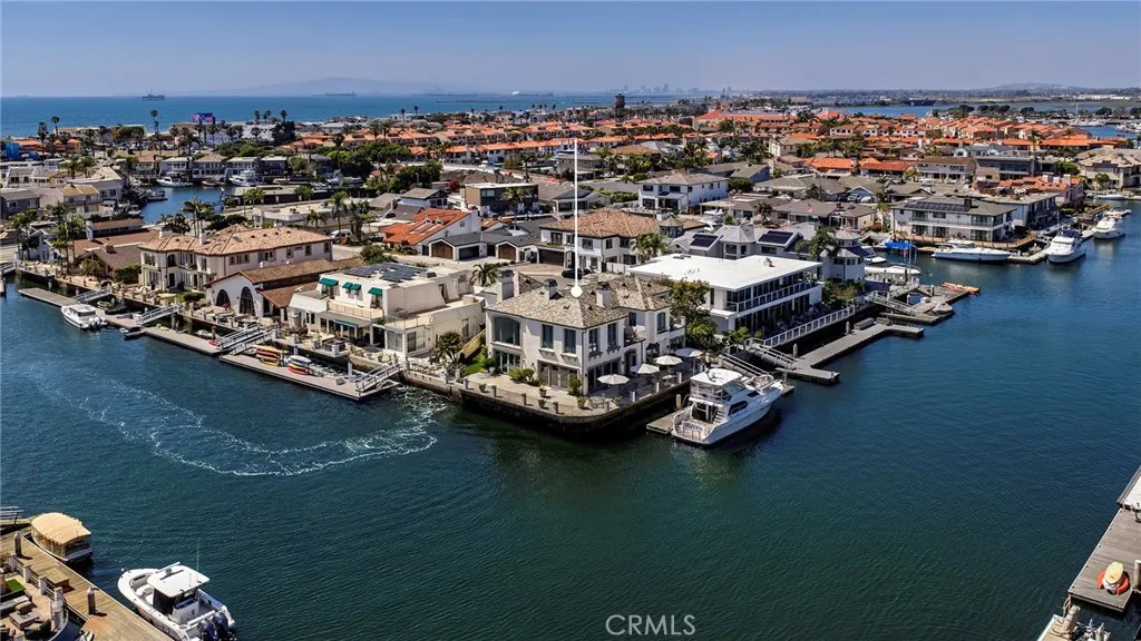 Additional image 3 of 3322 Devon Cir, Huntington Beach, CA 92649