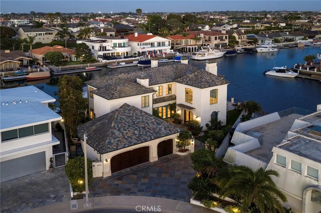 Additional image 23 of 3322 Devon Cir, Huntington Beach, CA 92649