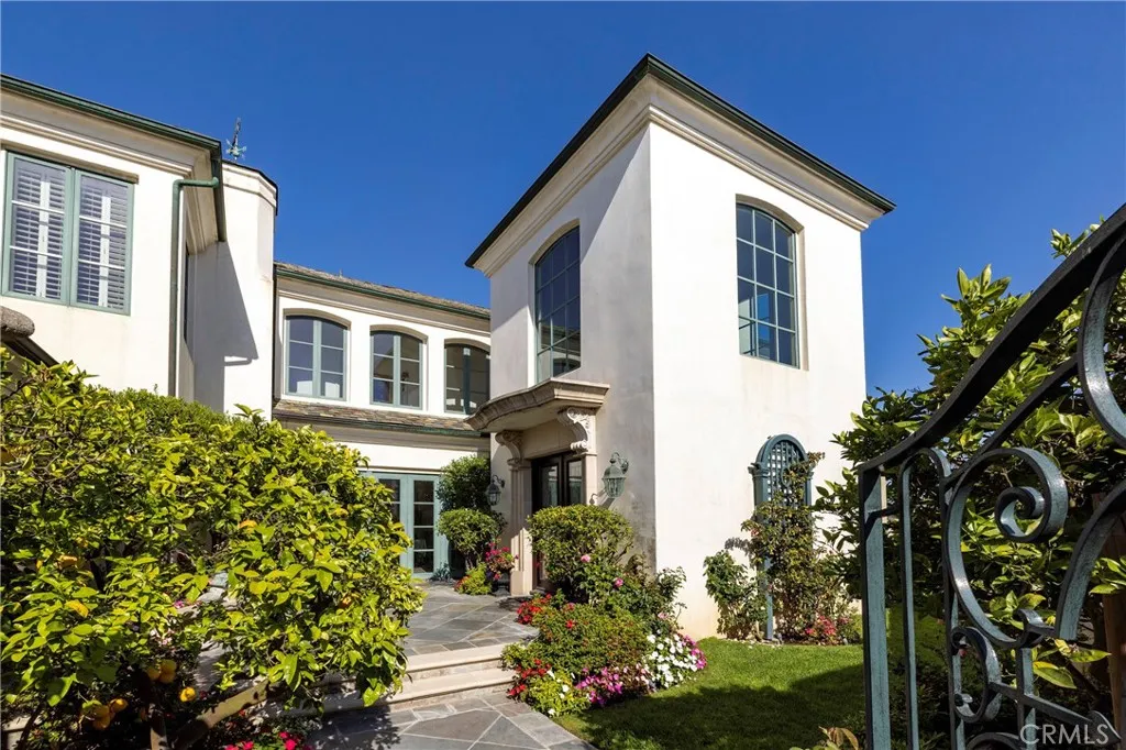 Additional image 31 of 3322 Devon Cir, Huntington Beach, CA 92649