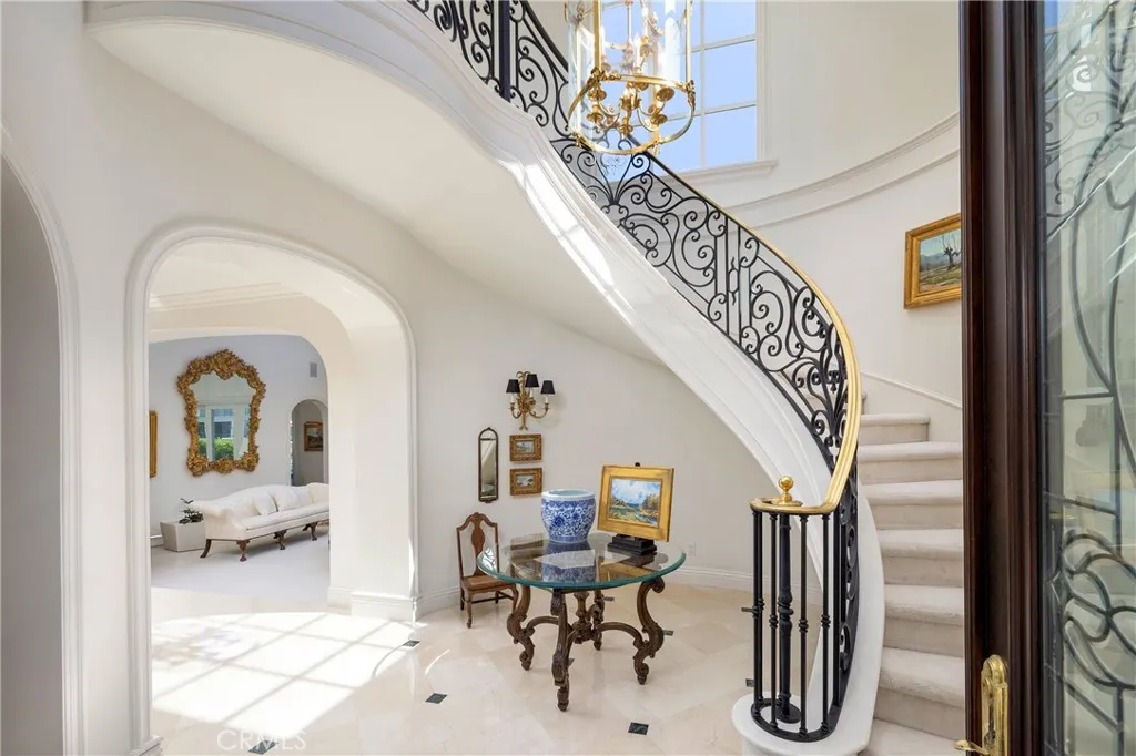 Additional image 33 of 3322 Devon Cir, Huntington Beach, CA 92649