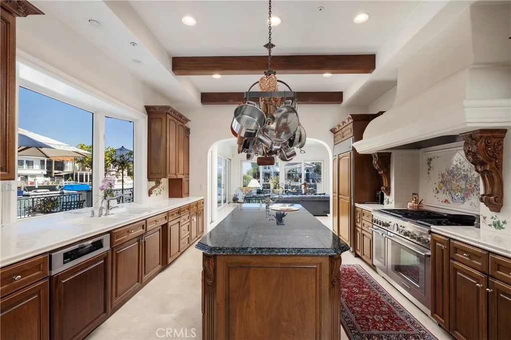 Additional image 35 of 3322 Devon Cir, Huntington Beach, CA 92649