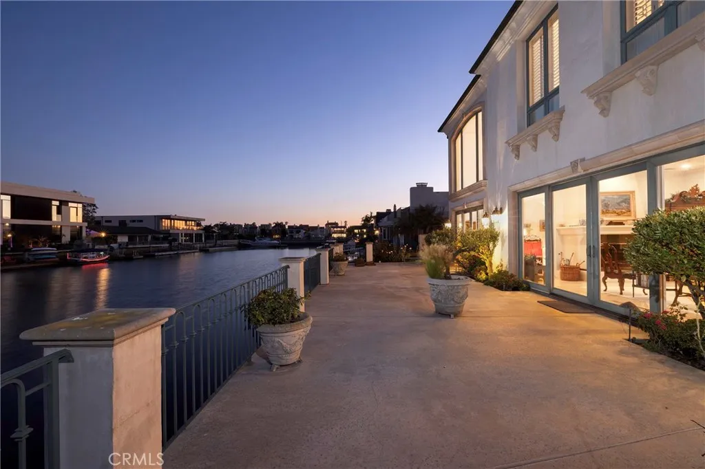 Additional image 26 of 3322 Devon Cir, Huntington Beach, CA 92649