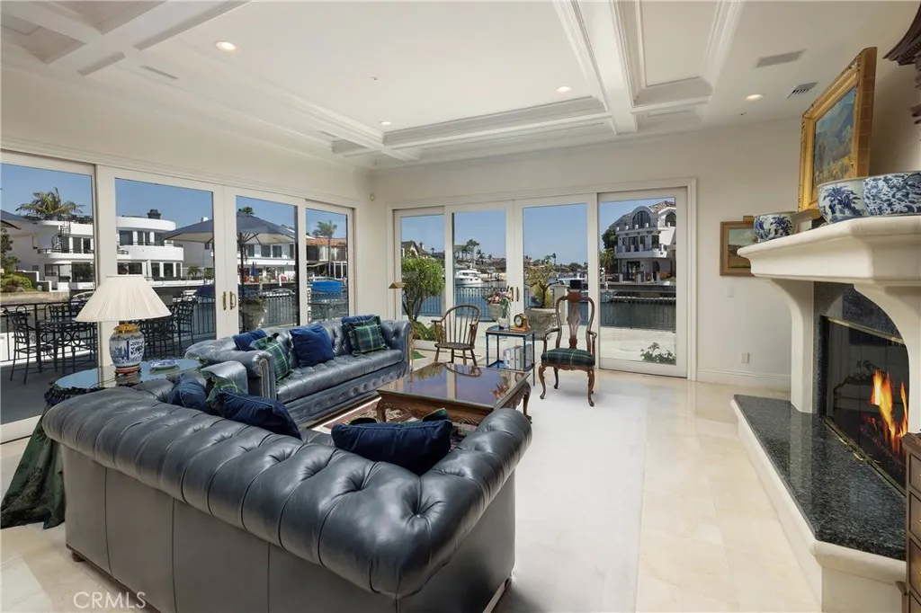 Additional image 37 of 3322 Devon Cir, Huntington Beach, CA 92649