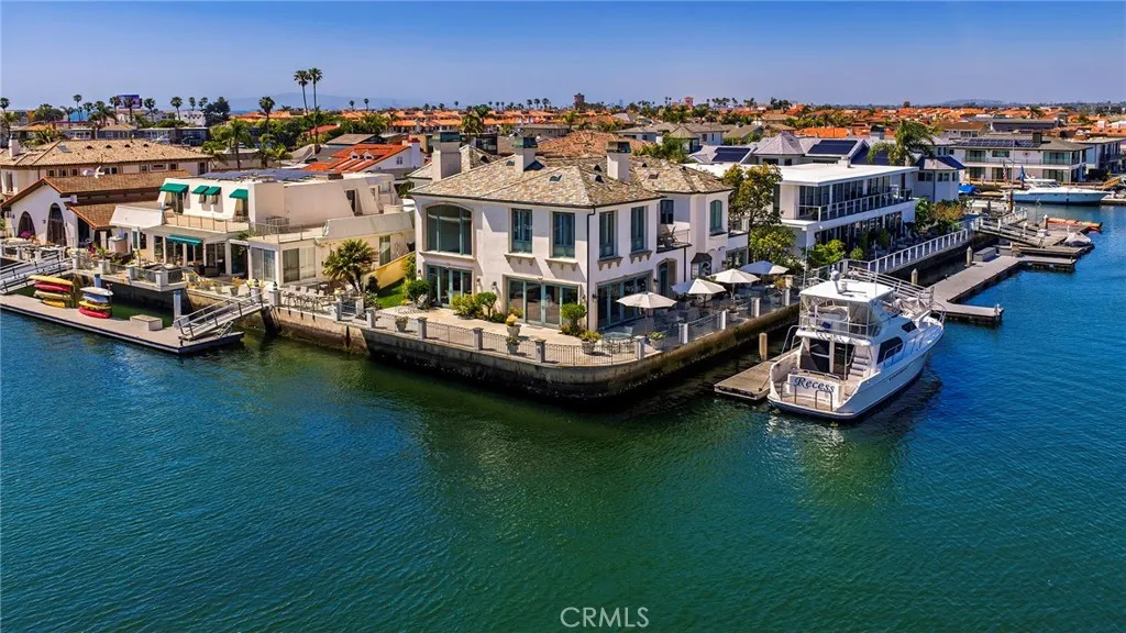 Additional image 28 of 3322 Devon Cir, Huntington Beach, CA 92649