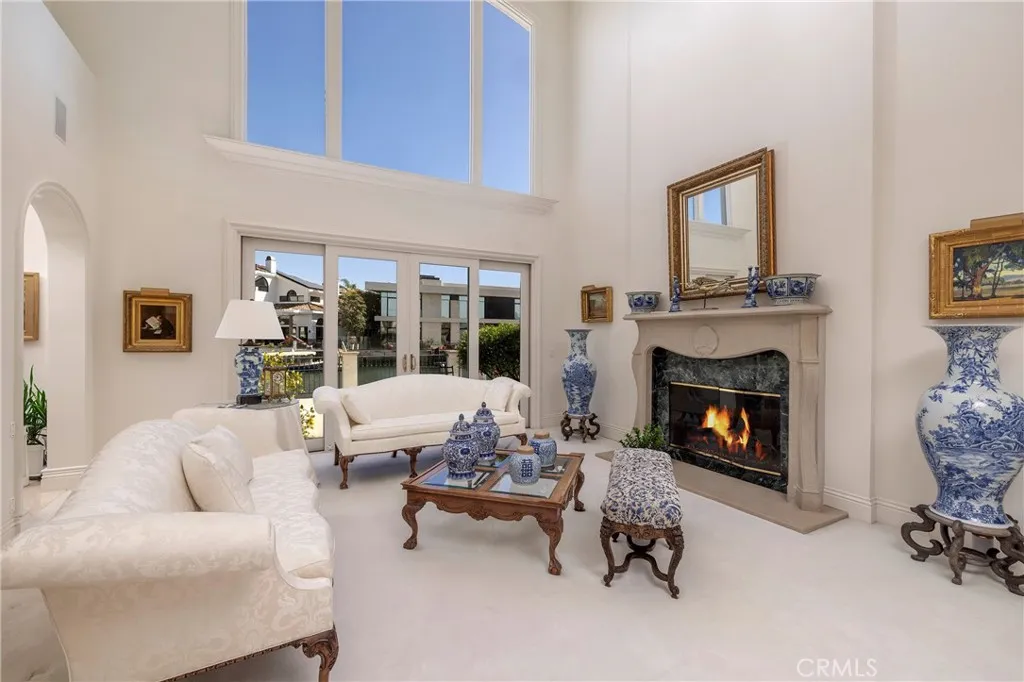 Additional image 34 of 3322 Devon Cir, Huntington Beach, CA 92649