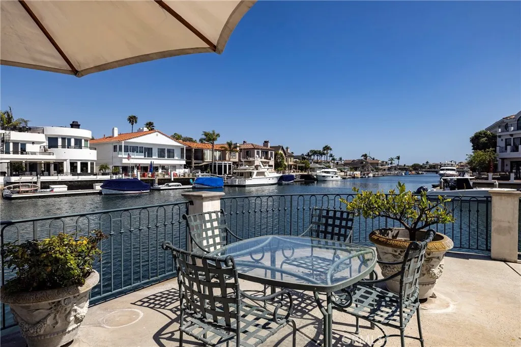 Additional image 41 of 3322 Devon Cir, Huntington Beach, CA 92649