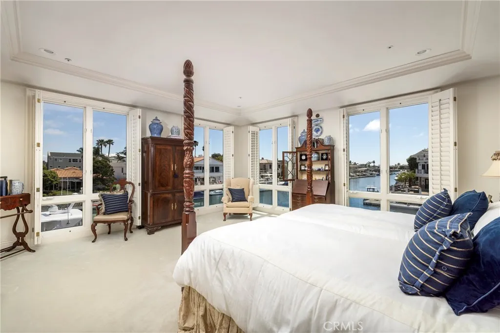Additional image 38 of 3322 Devon Cir, Huntington Beach, CA 92649