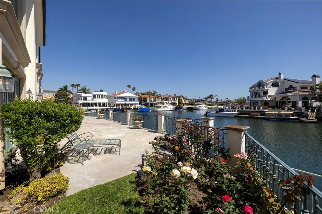Additional image 44 of 3322 Devon Cir, Huntington Beach, CA 92649