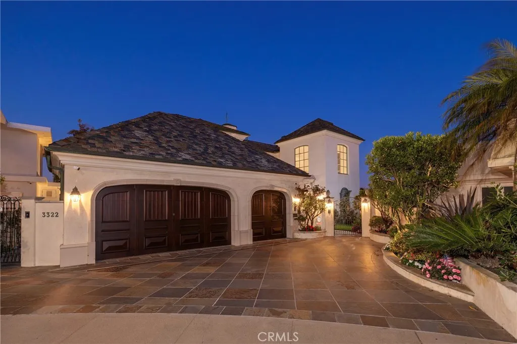 Additional image 50 of 3322 Devon Cir, Huntington Beach, CA 92649