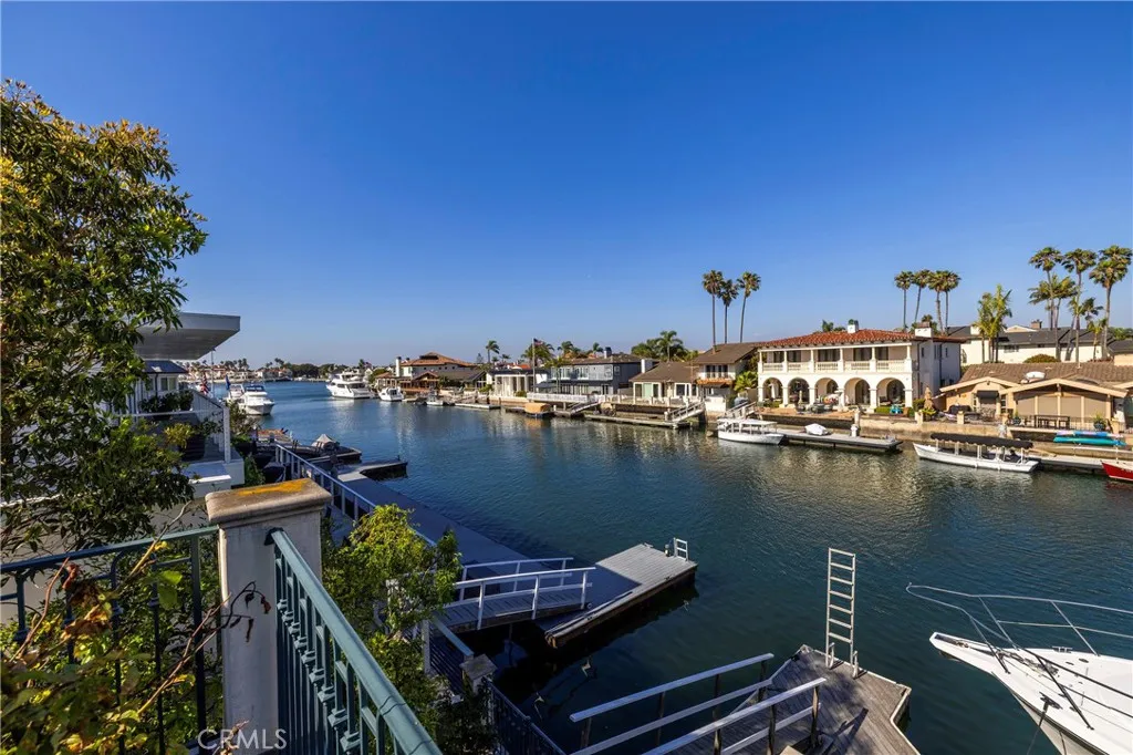 Additional image 46 of 3322 Devon Cir, Huntington Beach, CA 92649
