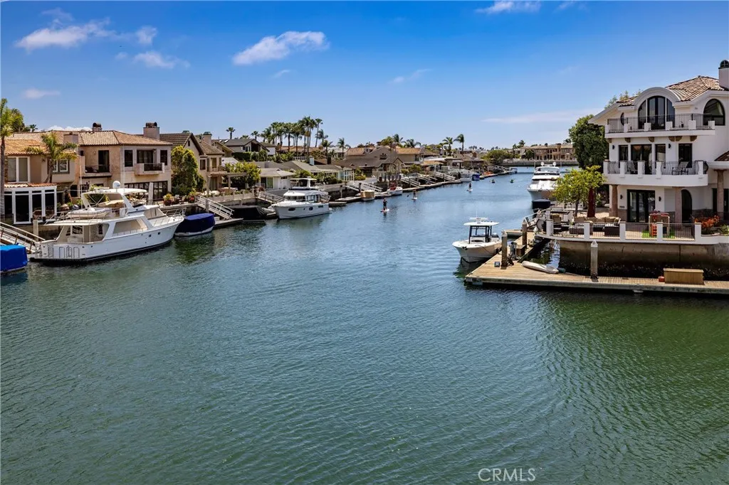 Additional image 40 of 3322 Devon Cir, Huntington Beach, CA 92649