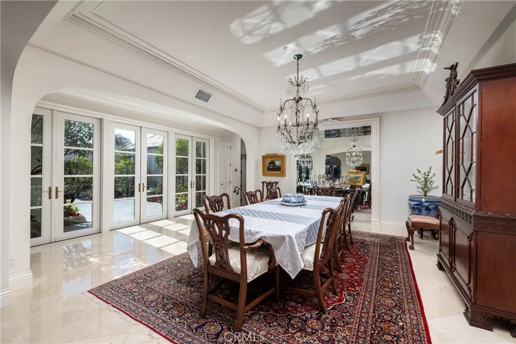 Additional image 10 of 3322 Devon Cir, Huntington Beach, CA 92649