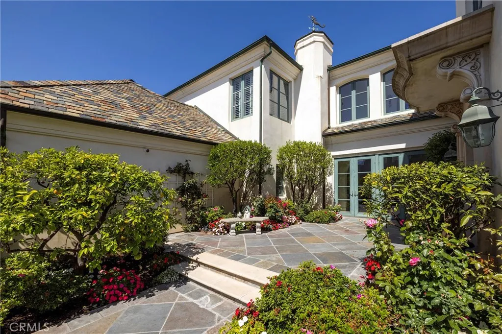 Additional image 6 of 3322 Devon Cir, Huntington Beach, CA 92649