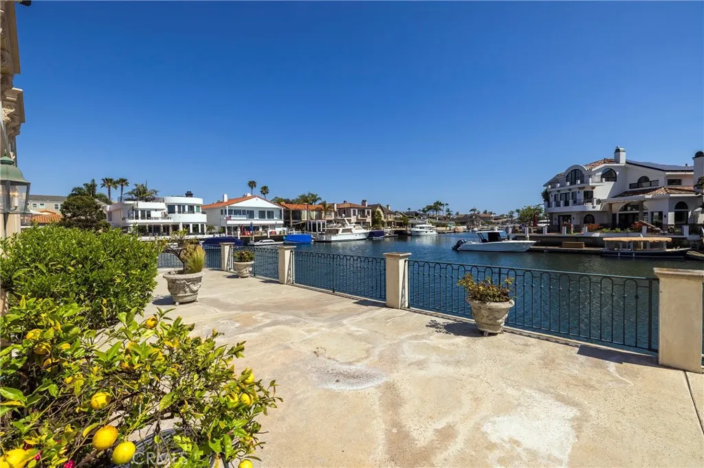 Additional image 43 of 3322 Devon Cir, Huntington Beach, CA 92649