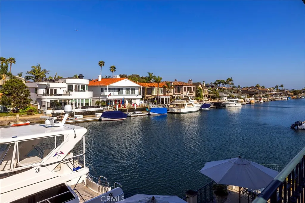 Additional image 19 of 3322 Devon Cir, Huntington Beach, CA 92649