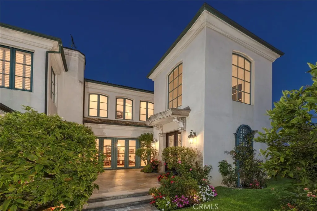 Additional image 51 of 3322 Devon Cir, Huntington Beach, CA 92649