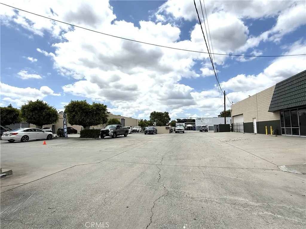 Additional image 19 of 4947 Walnut Grove Avenue, San Gabriel, CA 91776