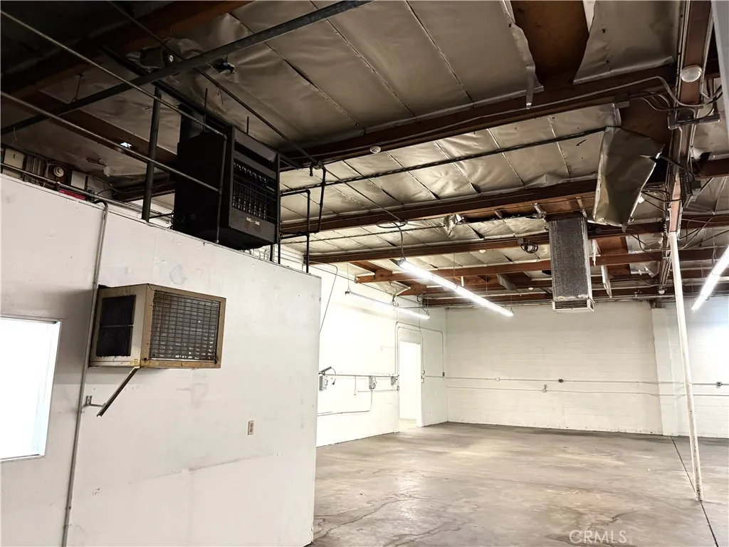 Additional image 20 of 4947 Walnut Grove Avenue, San Gabriel, CA 91776