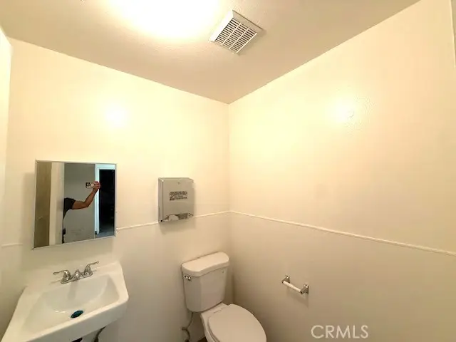 Additional image 27 of 4947 Walnut Grove Avenue, San Gabriel, CA 91776