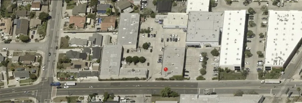 Additional image 30 of 4947 Walnut Grove Avenue, San Gabriel, CA 91776