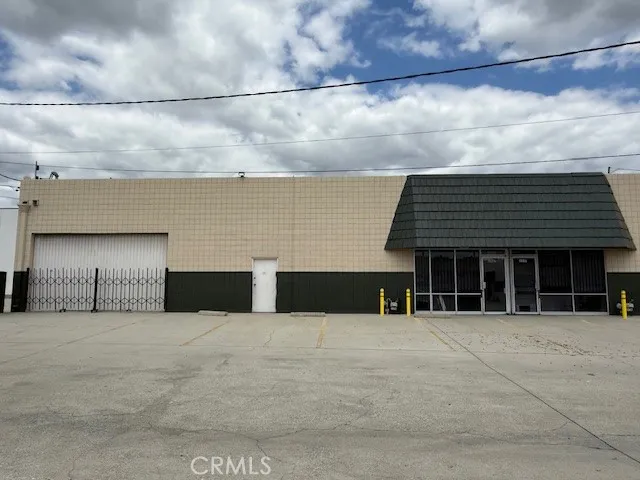 Additional image 17 of 4947 Walnut Grove Avenue, San Gabriel, CA 91776