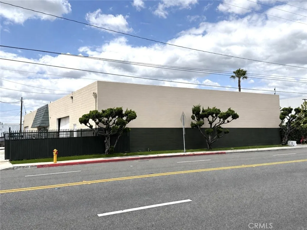 Additional image 18 of 4947 Walnut Grove Avenue, San Gabriel, CA 91776