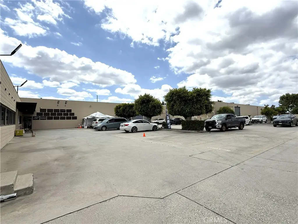 Additional image 25 of 4947 Walnut Grove Avenue, San Gabriel, CA 91776