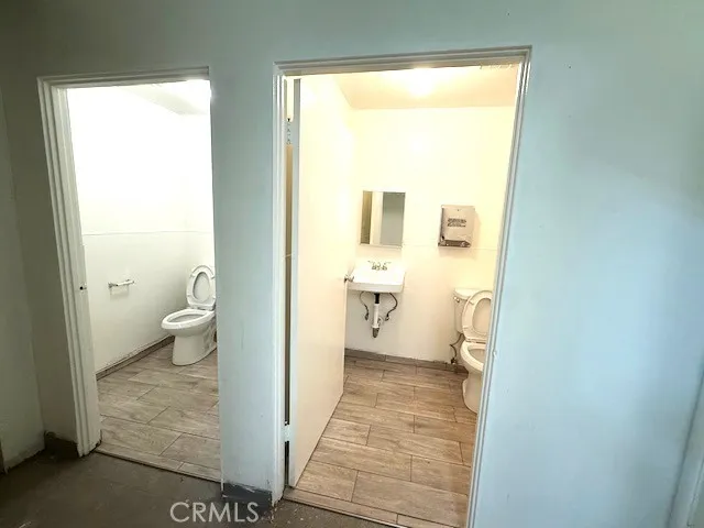 Additional image 28 of 4947 Walnut Grove Avenue, San Gabriel, CA 91776