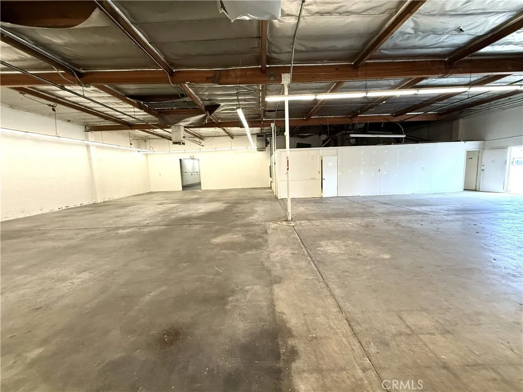 Additional image 23 of 4947 Walnut Grove Avenue, San Gabriel, CA 91776
