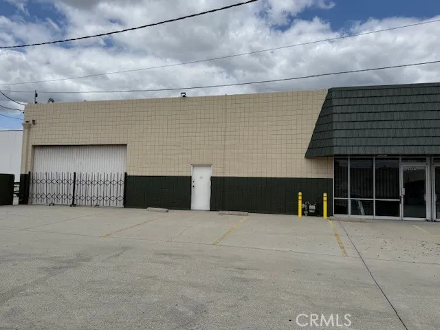 Additional image 32 of 4947 Walnut Grove Avenue, San Gabriel, CA 91776