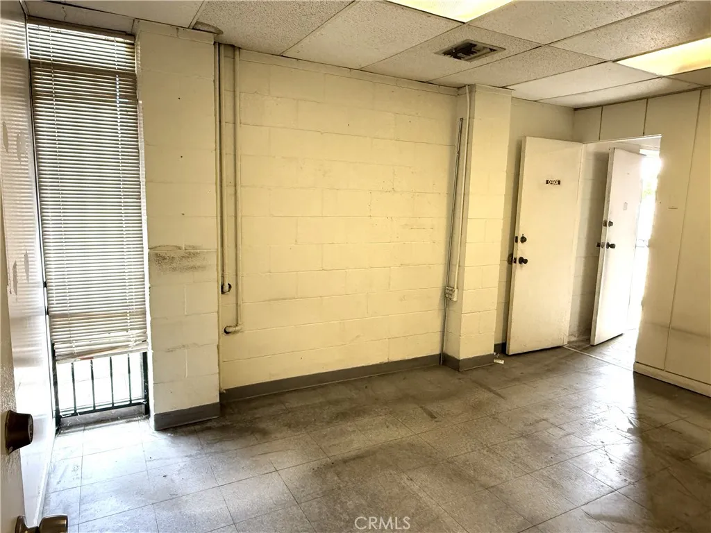 Additional image 21 of 4947 Walnut Grove Avenue, San Gabriel, CA 91776